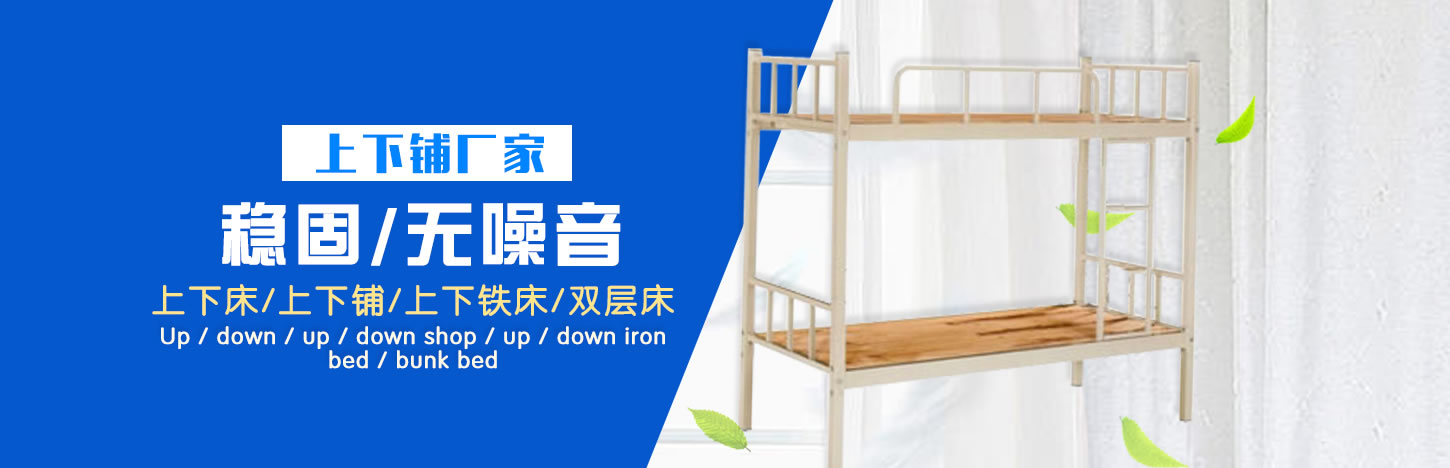 ���´��S�����a(ch��n)�����p�Ӵ�