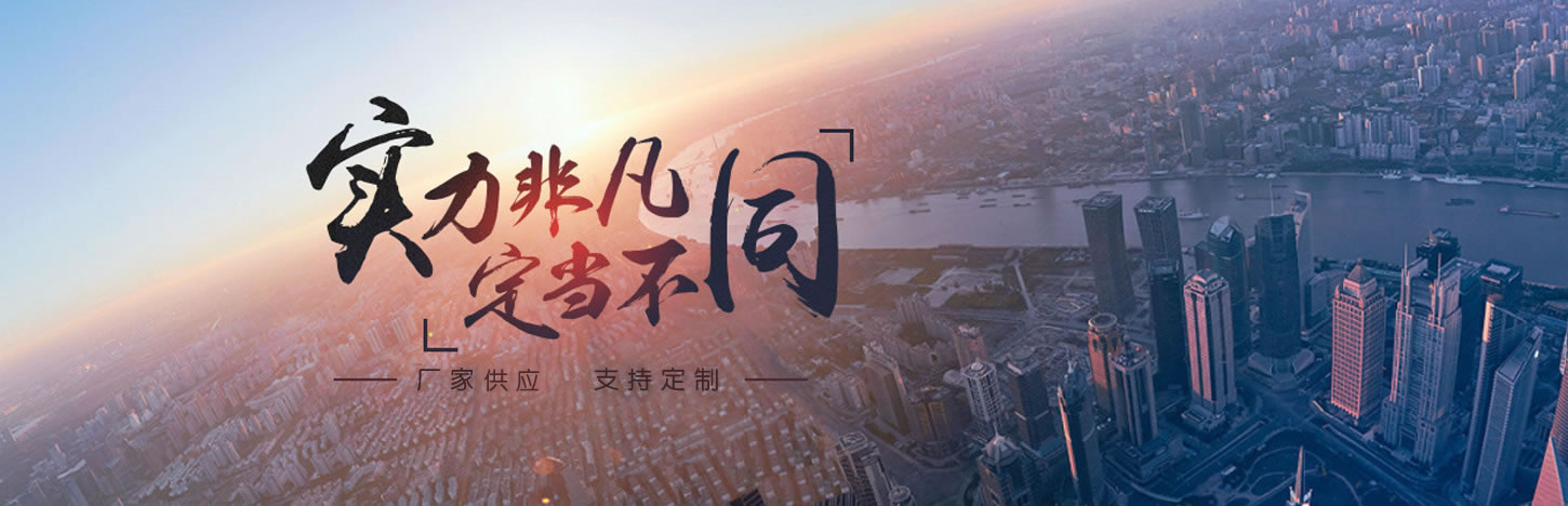 ����䁏S�Ҹ���(j��)�����������F��