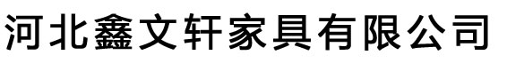 ���´��S��,�ӱ��p�Ӵ�,�����F�����a(ch��n)����