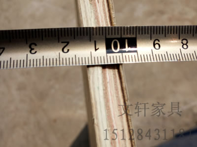 ����003