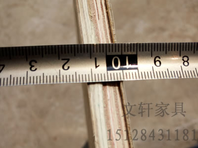 ����018