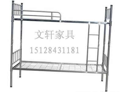 LX-17��38�A���P䓺�(ji��n)�s���´�