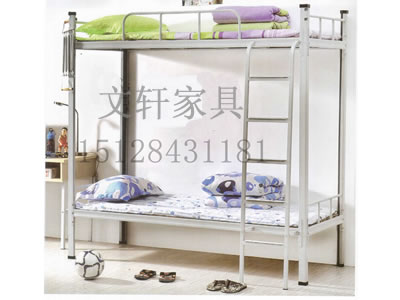 LX-604�p�Ӵ�