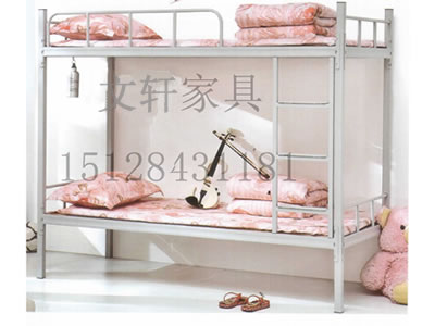 LX-602�W����Ԣ��